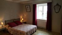 annonces immobiliere 71