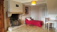 annonces immobiliere 71